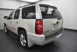 Used 2013 Chevrolet Tahoe LTZ image 5