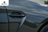Used 2018 BMW M2 image 5