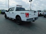Used 2016 Ford F150 XLT image 6