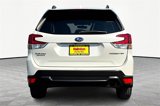Used 2020 Subaru Forester Premium image 4