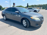 Used 2011 Toyota Camry LE image 3