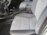 Used 2013 Toyota RAV4 XLE image 3