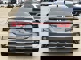 Used 2022 Kia Forte GT-Line w/ GT-Line Technology Package image 5