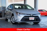 Used 2024 Toyota Corolla LE image 2
