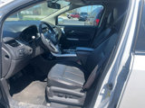 Used 2014 Ford Edge SEL w/ Equipment Group 205A image 5