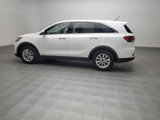 Used 2019 Kia Sorento LX image 3