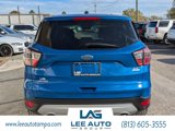 Used 2017 Ford Escape SE image 5