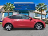 Used 2023 Tesla Model Y Long Range image 4