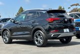Used 2020 Buick Encore GX Select image 6