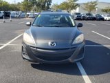 Used 2011 MAZDA MAZDA3 i Touring image 2