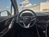 Used 2022 Chevrolet Trax LT w/ Redline Edition image 2