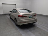 Used 2017 Hyundai Elantra SE image 5
