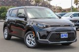 New 2025 Kia Soul LX image 2