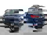 Certified 2022 Chevrolet Equinox LT image 4