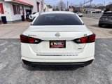 Used 2020 Nissan Altima 2.5 SR image 6