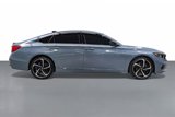 Used 2022 Honda Accord Sport Special Edition image 5