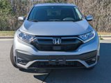 Used 2022 Honda CR-V EX image 3