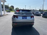 Used 2024 Hyundai Tucson SEL image 4