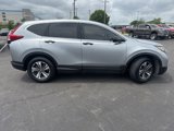 Used 2018 Honda CR-V LX image 2