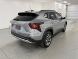 New 2025 Chevrolet Trax LT w/ Driver Confidence Package image 5