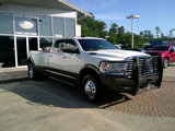 Used 2022 RAM 3500 Limited image 5