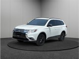 Used 2018 Mitsubishi Outlander SE image 4
