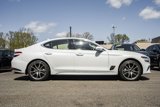 Used 2024 Genesis G70 2.5T image 3