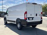 New 2024 RAM ProMaster 1500 w/ Convenience Group image 6