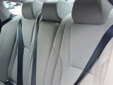 New 2025 Honda Accord SE image 5