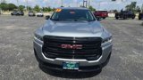 Certified 2023 GMC Acadia SLE w/ Driver Convenience Package image 3