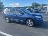 Used 2021 Subaru Ascent Premium w/ Convenience Package image 3