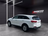 Used 2016 Kia Sorento LX image 5