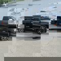 Used 2014 GMC Sierra 1500 SLT w/ All-Terrain Package image 2