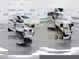 New 2025 Cadillac XT5 Premium Luxury w/ Technology Package image 2