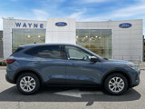 New 2025 Ford Escape Active w/ Cold Weather Package image 2