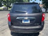 Used 2015 Chevrolet Equinox LT w/ Driver Convenience Package image 4