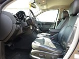 Used 2016 Chevrolet Traverse LT image 5