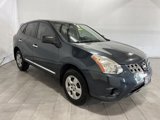 Used 2013 Nissan Rogue S image 3