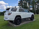 Used 2019 Toyota 4Runner SR5 Premium image 3