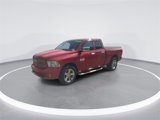 Used 2013 RAM 1500 Express image 3
