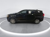 Used 2019 GMC Terrain SLE image 6