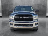 Used 2019 RAM 2500 Big Horn image 2