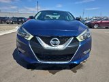 Used 2016 Nissan Maxima 3.5 SL image 2