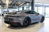 Used 2024 Porsche 911 Carrera 4 GTS image 5
