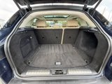 Used 2013 Land Rover Range Rover Evoque Pure Plus image 5