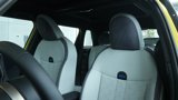 New 2025 MINI Cooper 4-Door Hardtop image 5