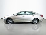 Used 2018 Lexus ES 350 image 4