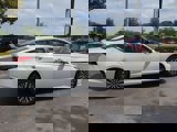 Used 2023 Nissan Altima 2.5 SV image 4