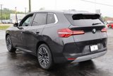 New 2025 BMW X3 xDrive30i w/ Premium Package image 4