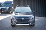 Used 2024 Subaru Outback Limited image 2